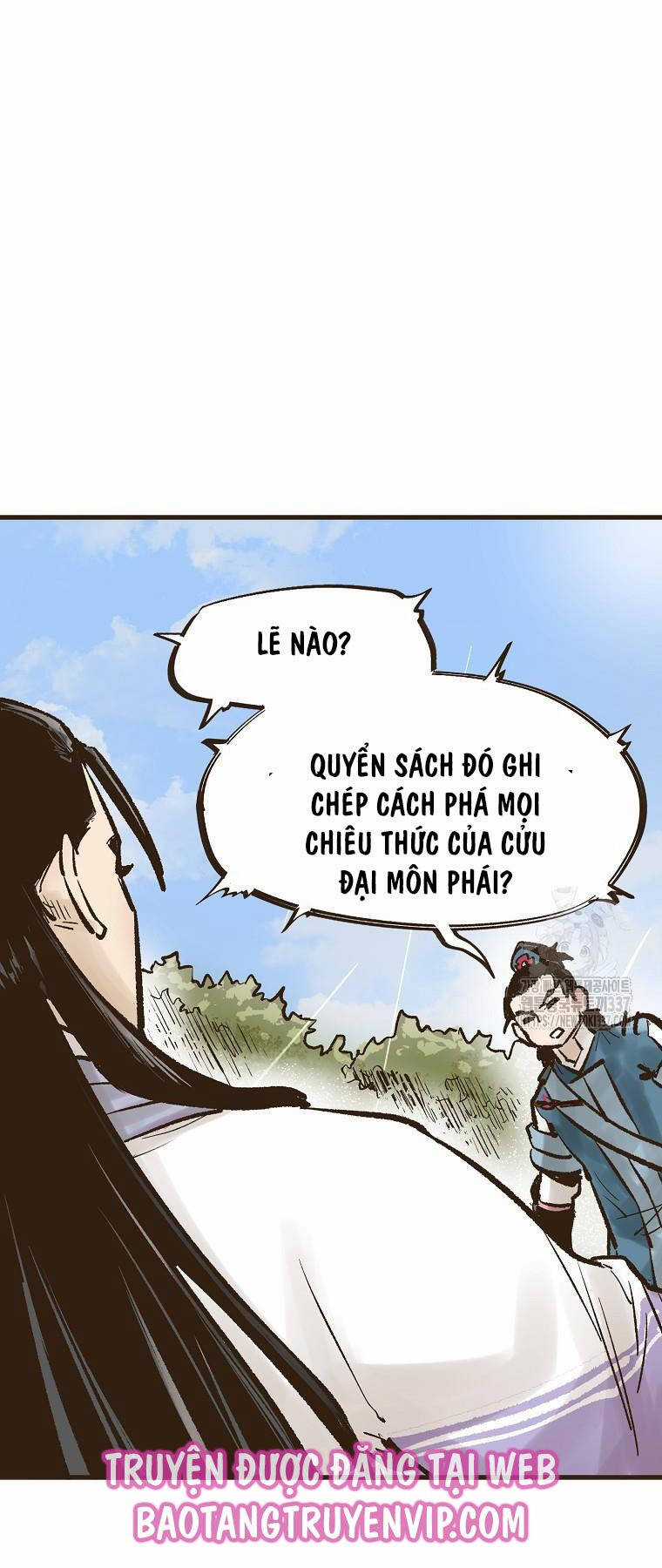 Quỷ Công Di Lục - Chapter 17 - Trang 47