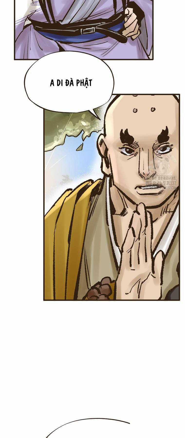 Quỷ Công Di Lục - Chapter 17 - Trang 55