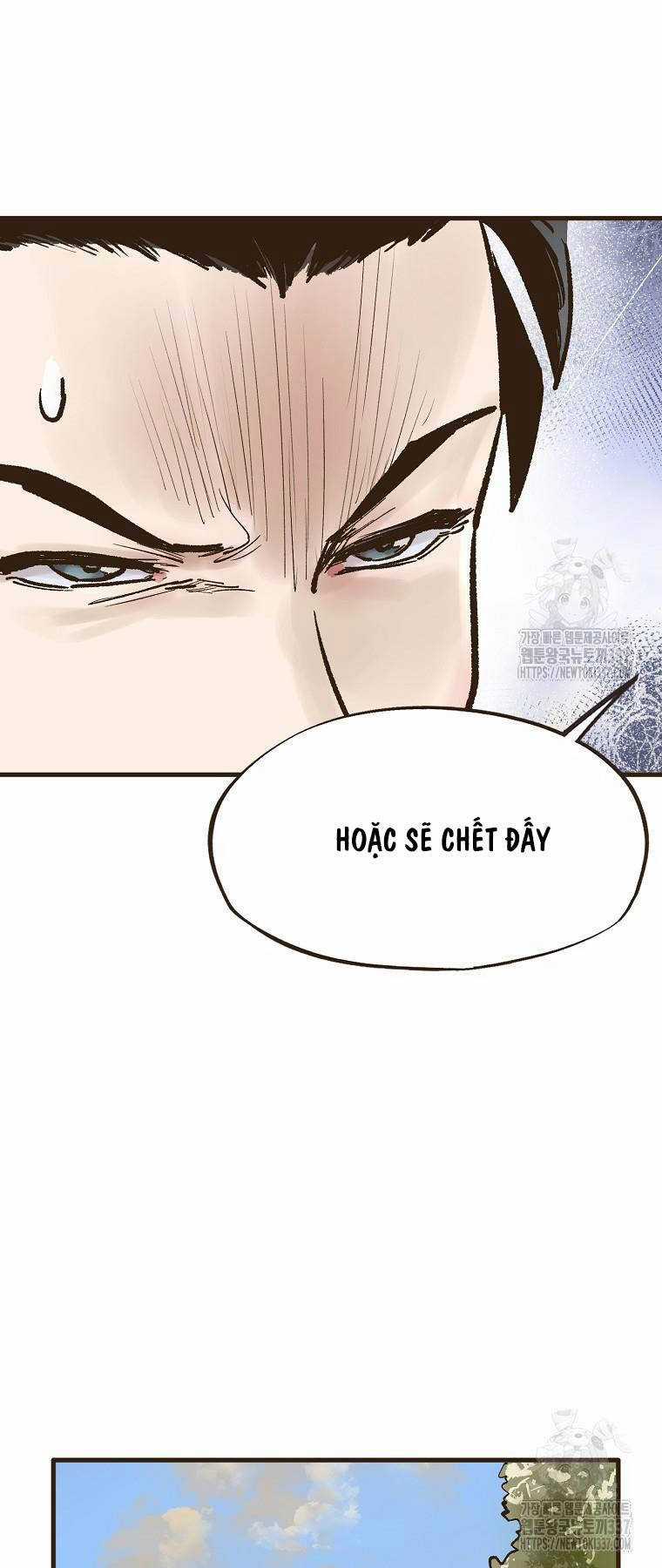 Quỷ Công Di Lục - Chapter 17 - Trang 60