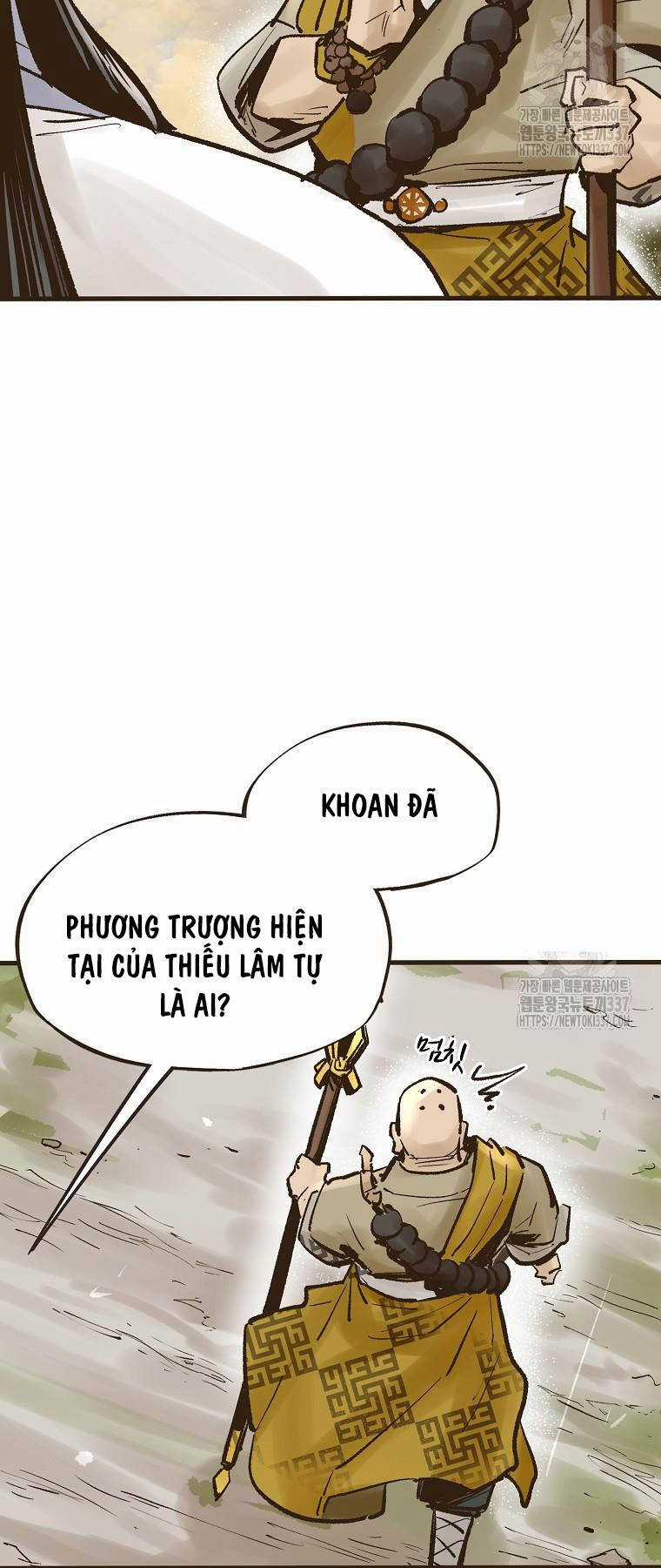 Quỷ Công Di Lục - Chapter 17 - Trang 62