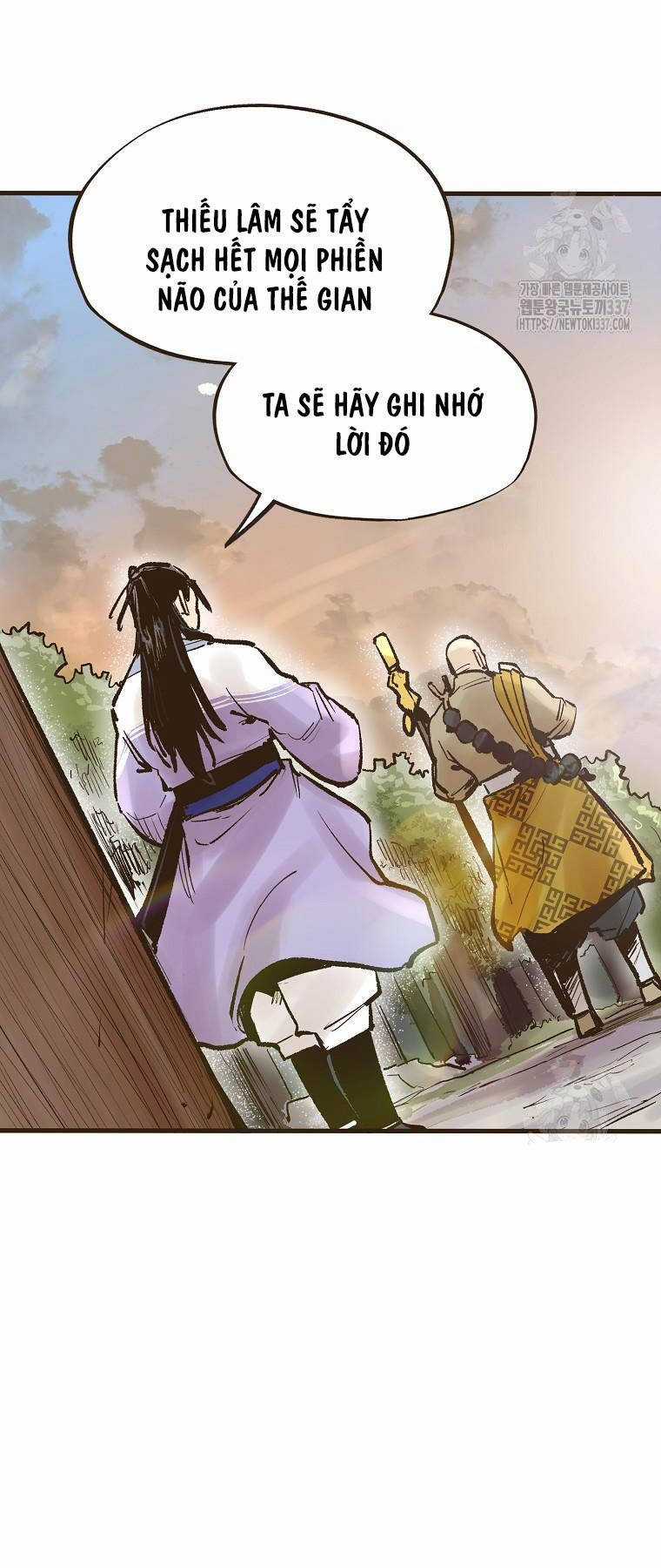 Quỷ Công Di Lục - Chapter 17 - Trang 68