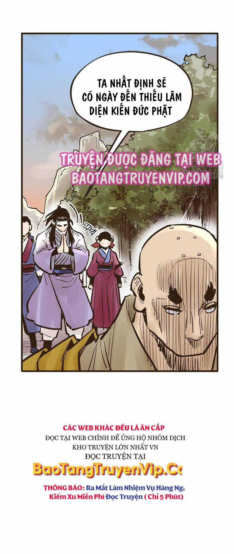 Quỷ Công Di Lục - Chapter 17 - Trang 69