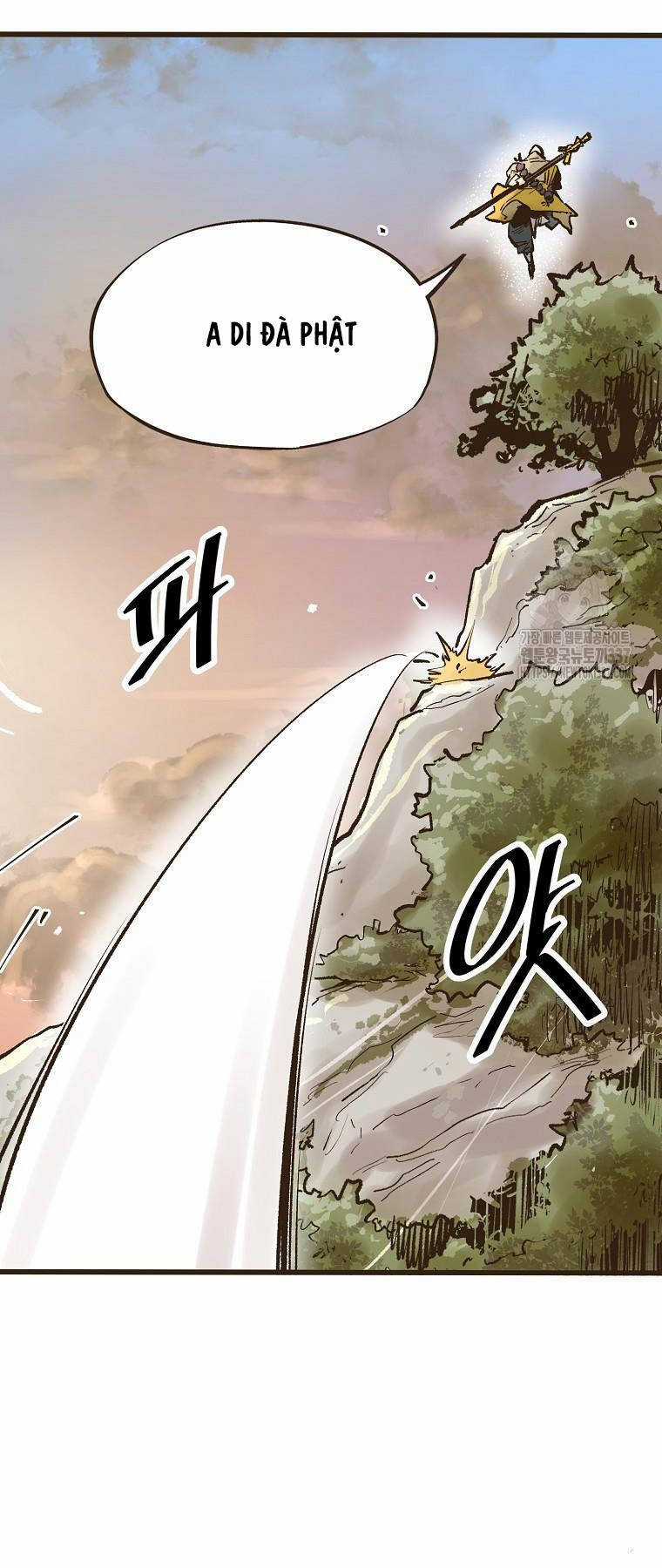 Quỷ Công Di Lục - Chapter 17 - Trang 70