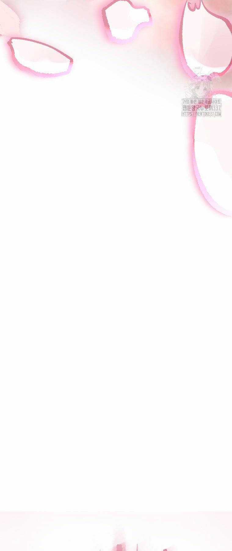 Quỷ Công Di Lục - Chapter 17 - Trang 8