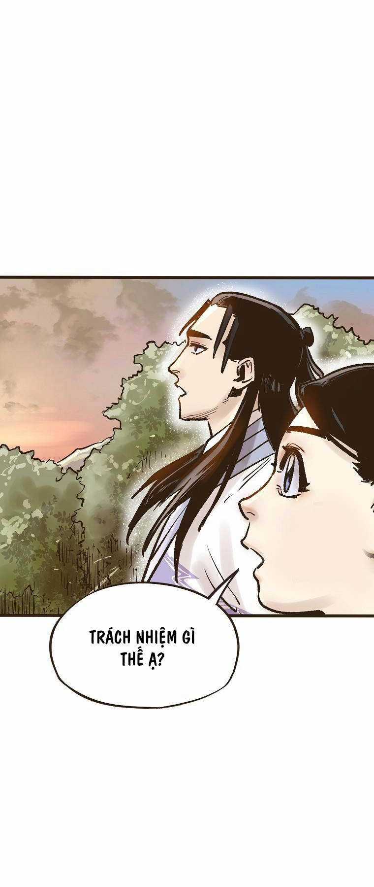 Quỷ Công Di Lục - Chapter 17 - Trang 72