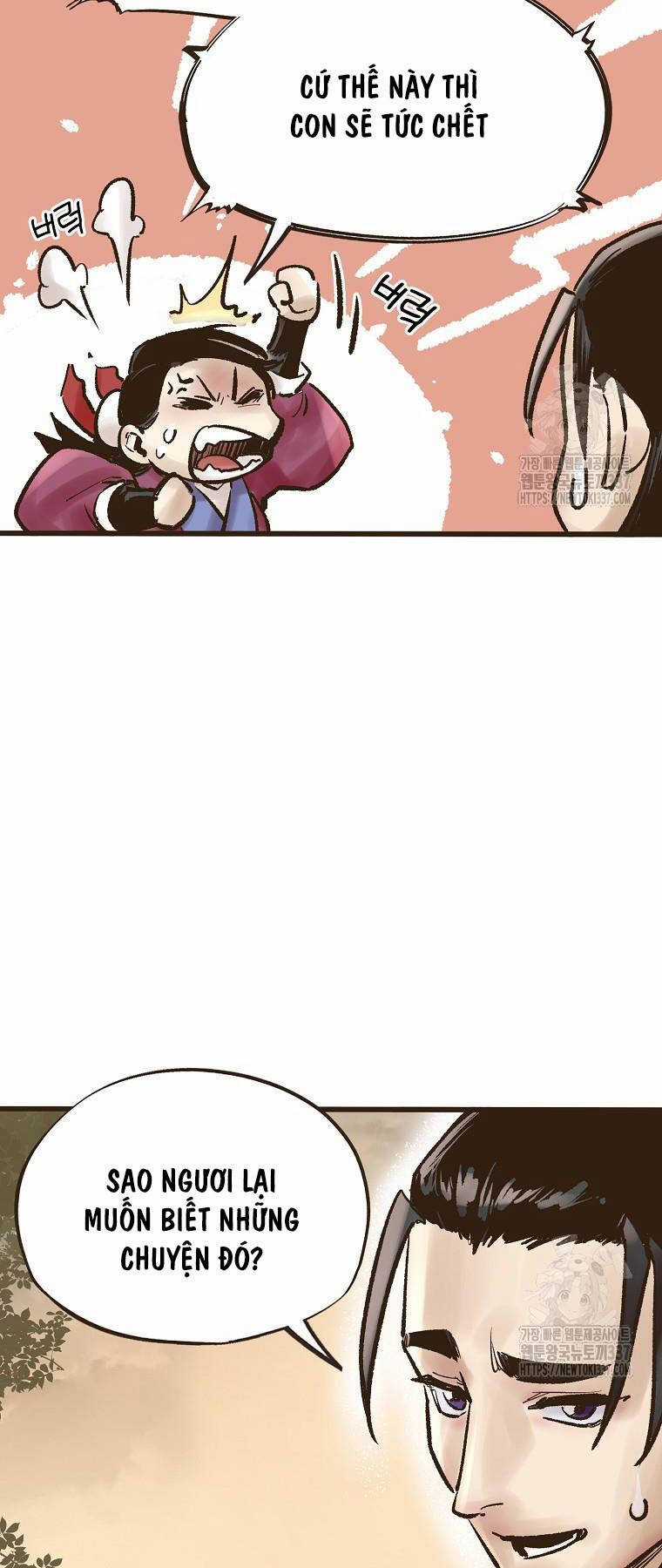 Quỷ Công Di Lục - Chapter 17 - Trang 74