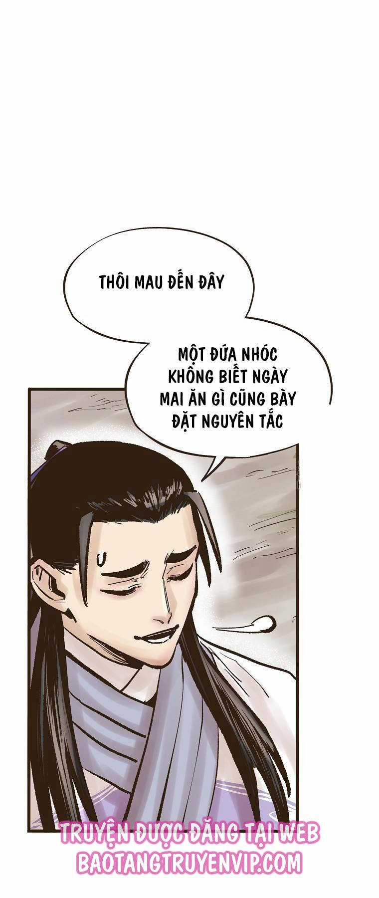 Quỷ Công Di Lục - Chapter 17 - Trang 76