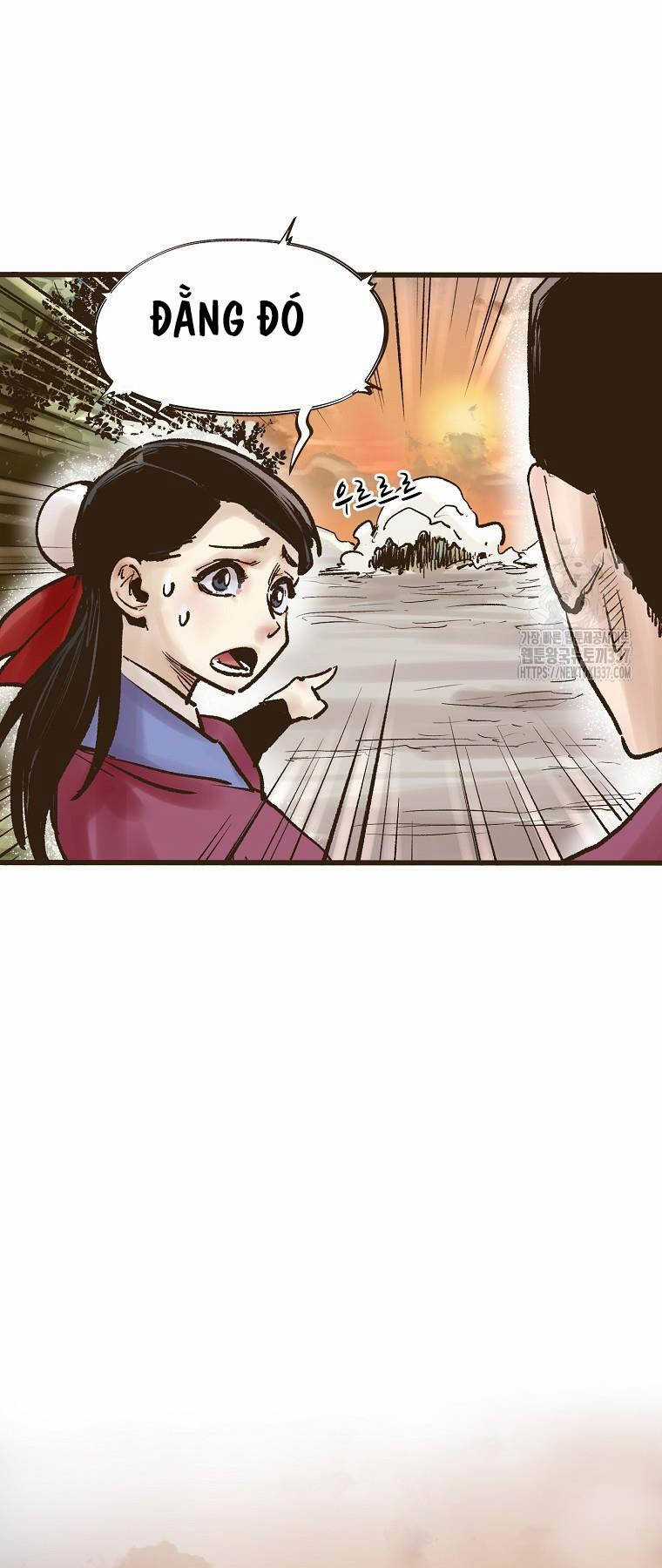 Quỷ Công Di Lục - Chapter 17 - Trang 80