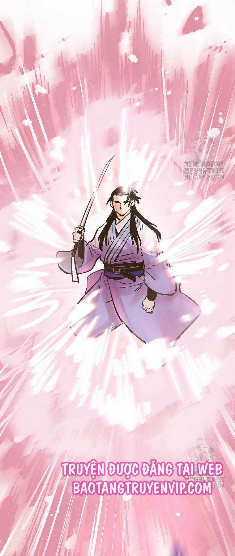 Quỷ Công Di Lục - Chapter 17 - Trang 9