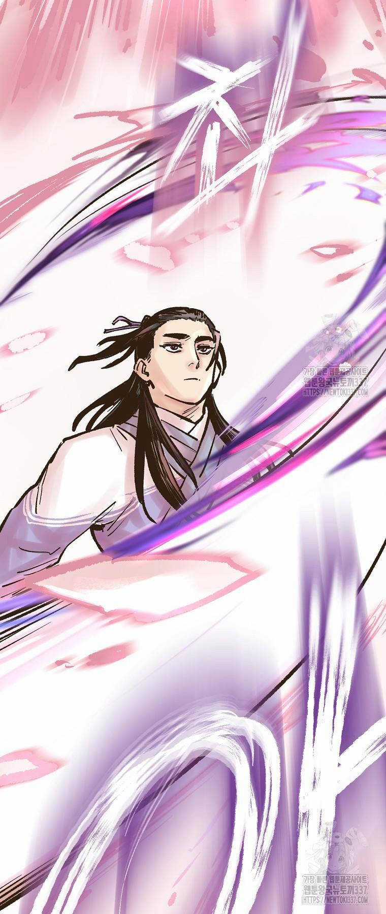 Quỷ Công Di Lục - Chapter 17 - Trang 10