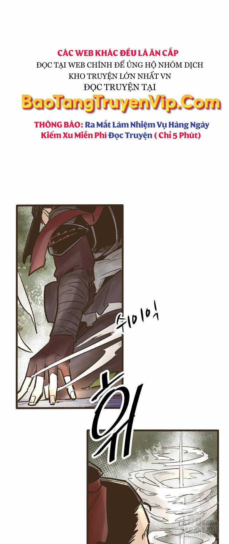 Quỷ Công Di Lục - Chapter 18 - Trang 18