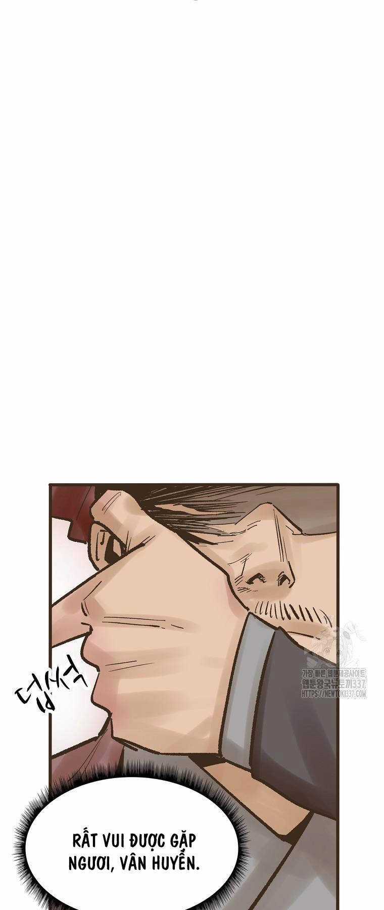 Quỷ Công Di Lục - Chapter 18 - Trang 21