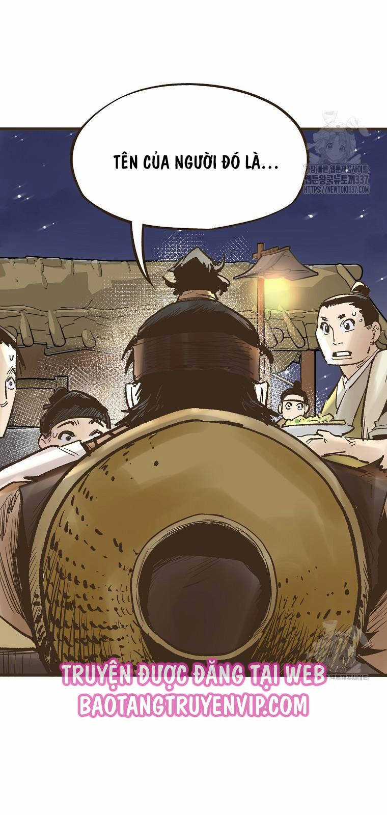 Quỷ Công Di Lục - Chapter 18 - Trang 30