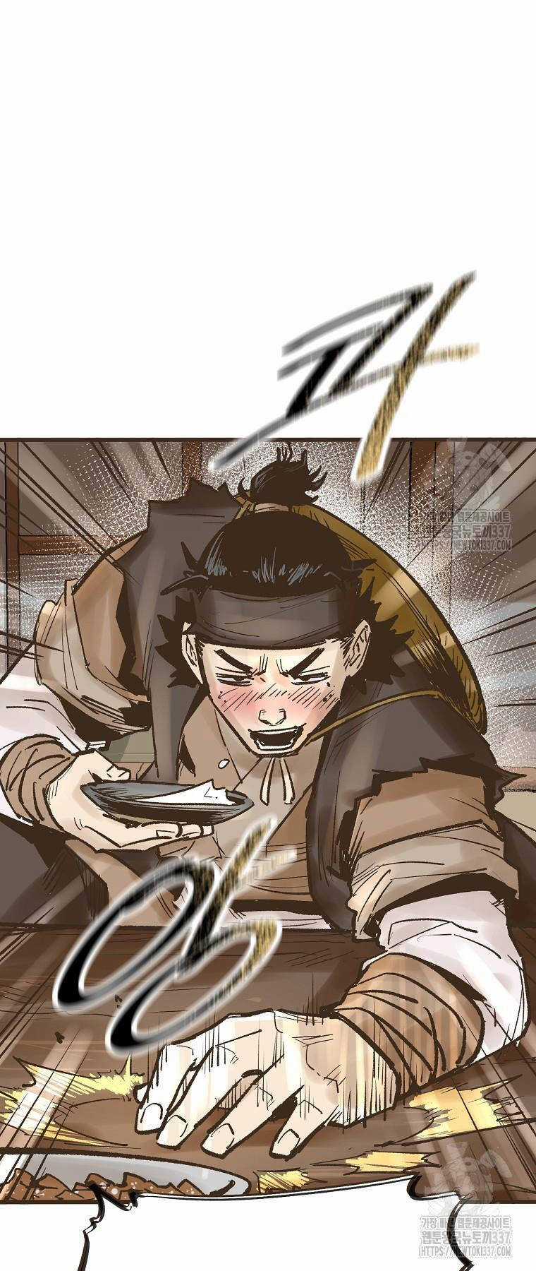Quỷ Công Di Lục - Chapter 18 - Trang 31