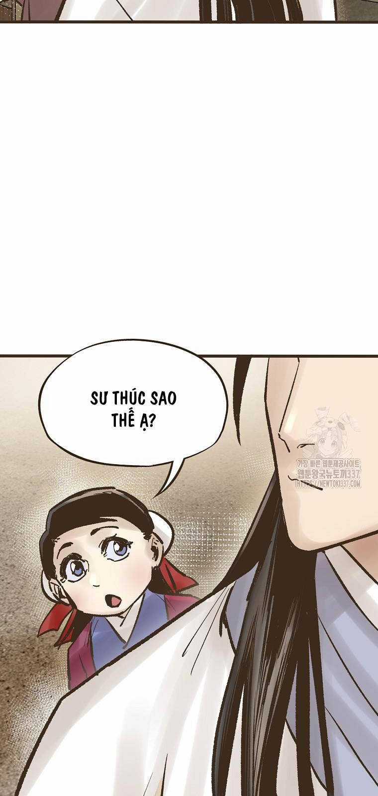 Quỷ Công Di Lục - Chapter 18 - Trang 37