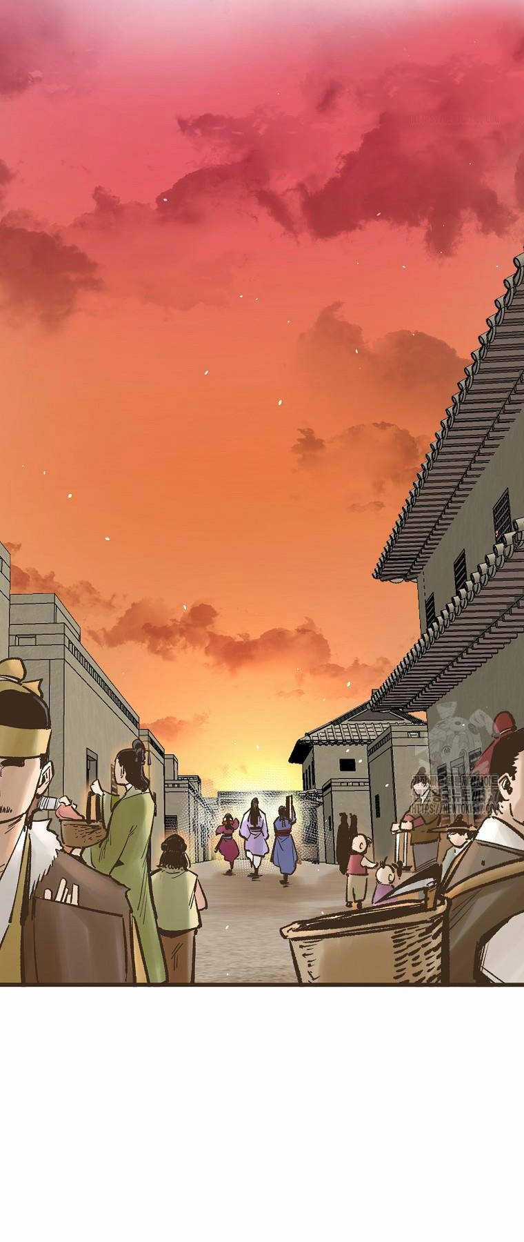 Quỷ Công Di Lục - Chapter 18 - Trang 46