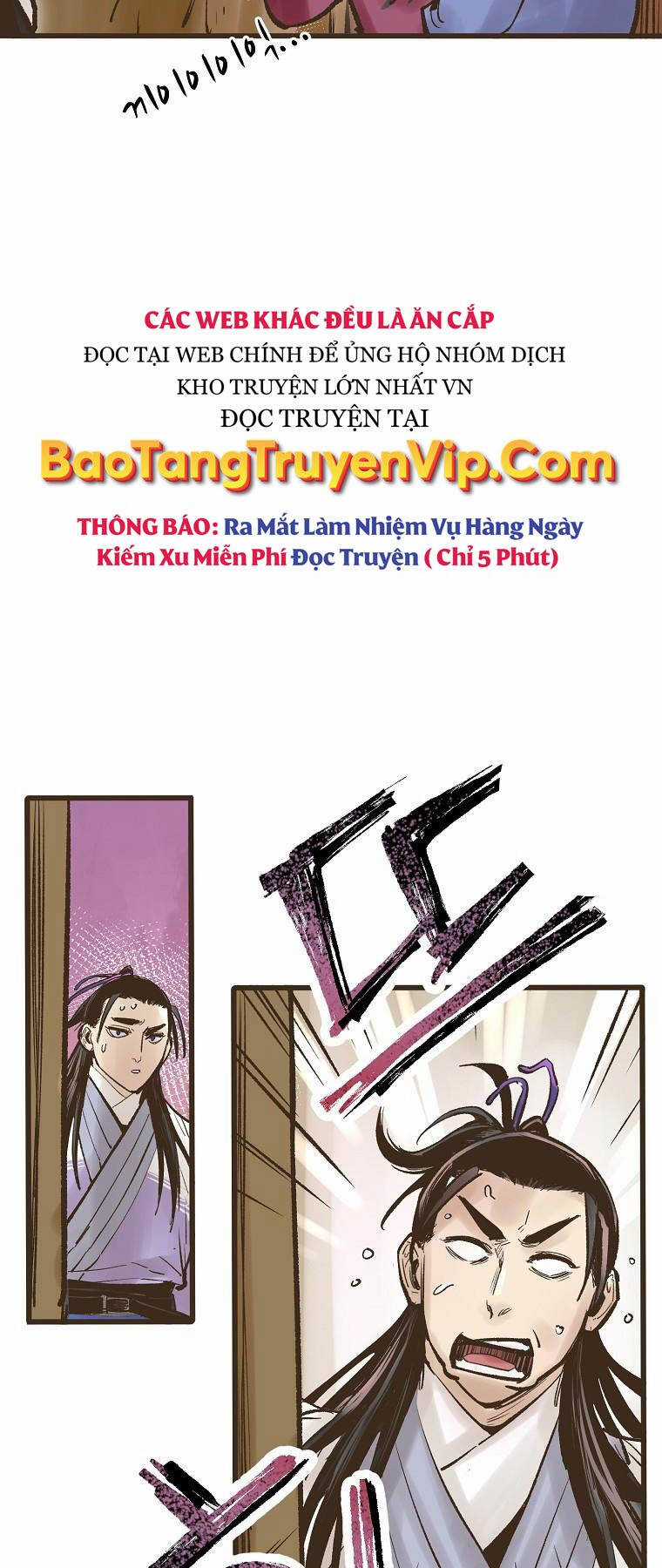 Quỷ Công Di Lục - Chapter 18 - Trang 54