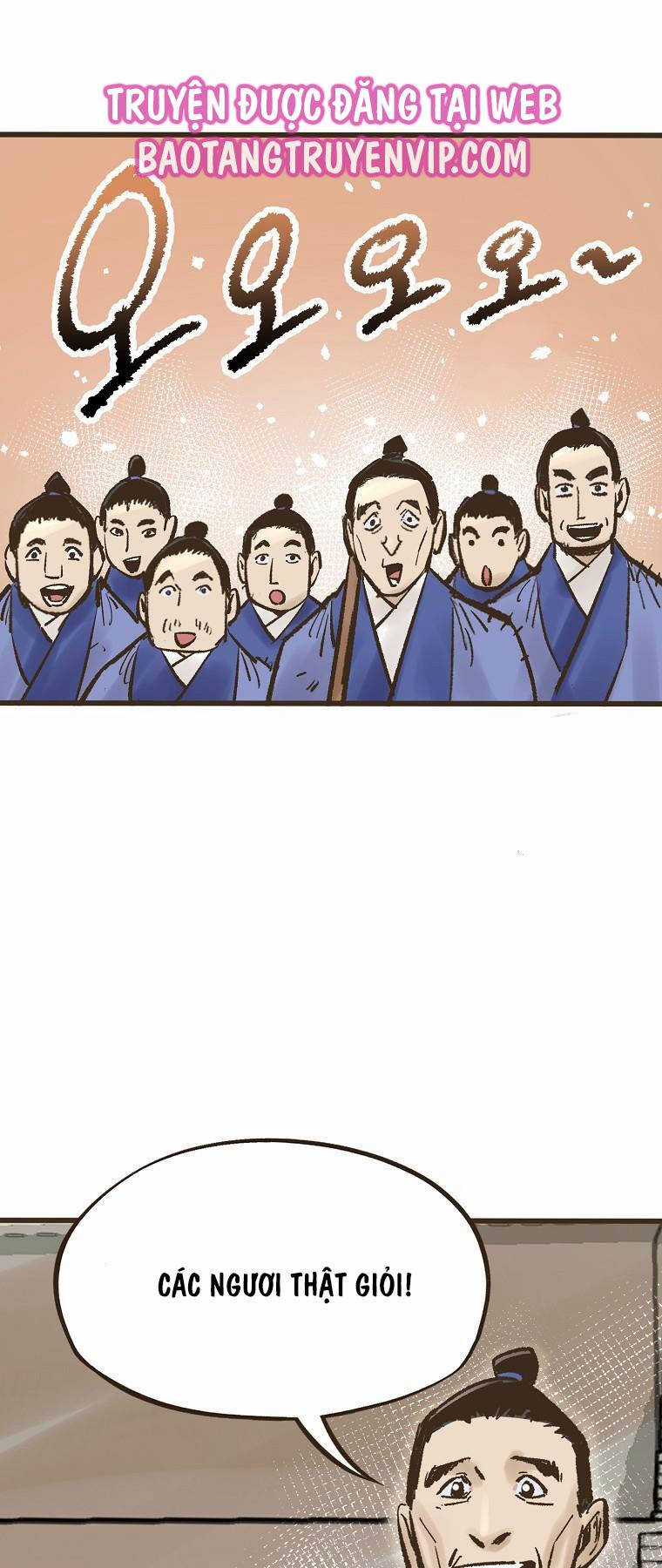 Quỷ Công Di Lục - Chapter 18 - Trang 63