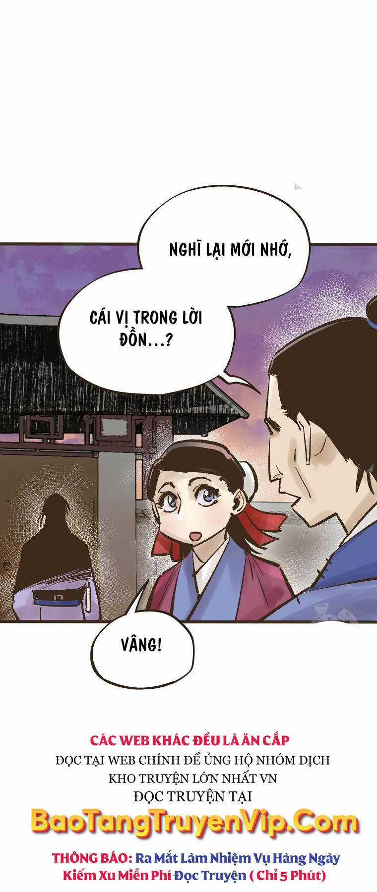 Quỷ Công Di Lục - Chapter 18 - Trang 65