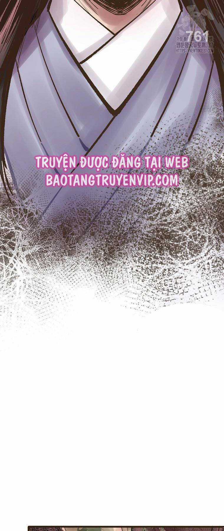 Quỷ Công Di Lục - Chapter 19 - Trang 2