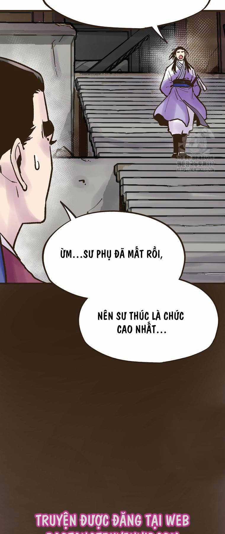 Quỷ Công Di Lục - Chapter 19 - Trang 19