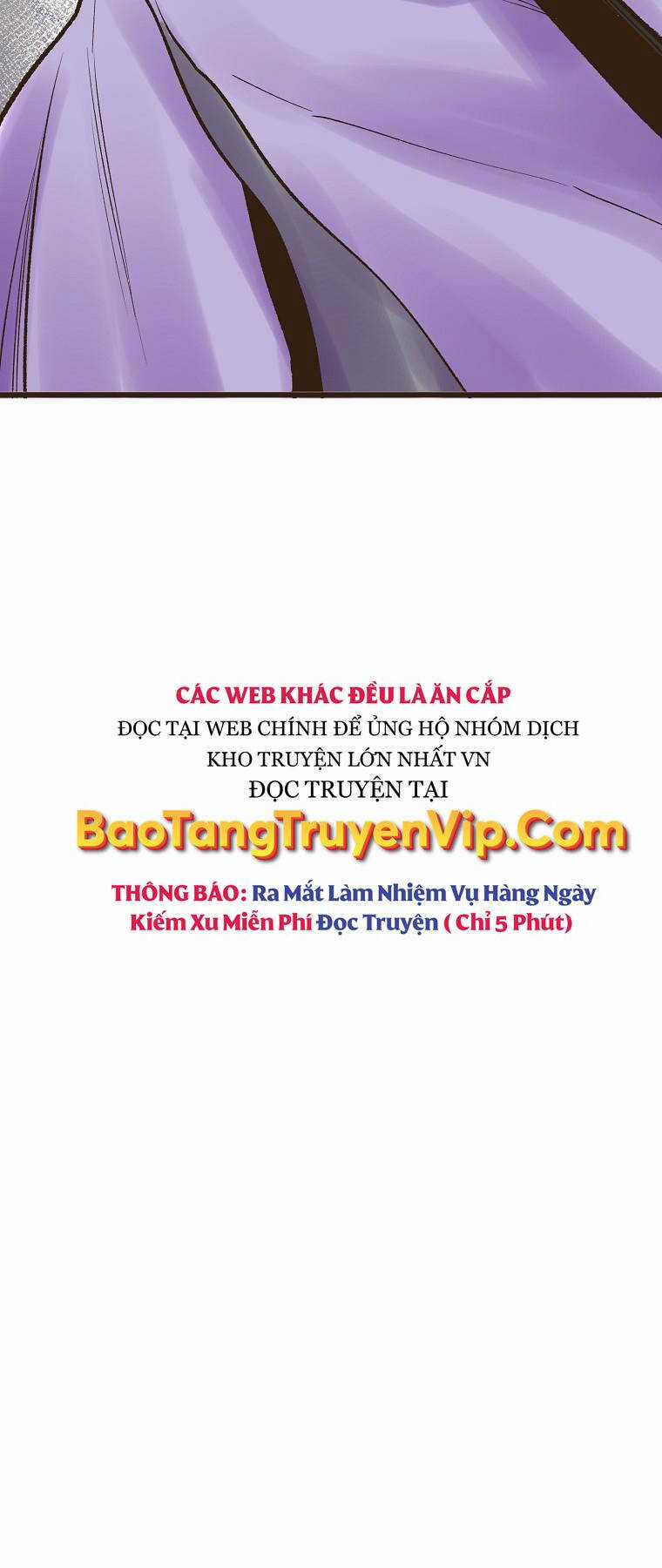 Quỷ Công Di Lục - Chapter 19 - Trang 21