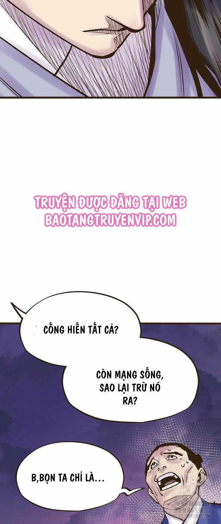 Quỷ Công Di Lục - Chapter 19 - Trang 25