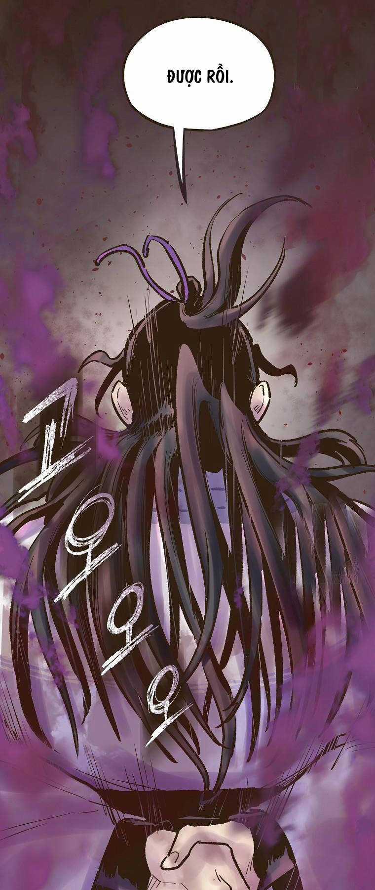 Quỷ Công Di Lục - Chapter 19 - Trang 27