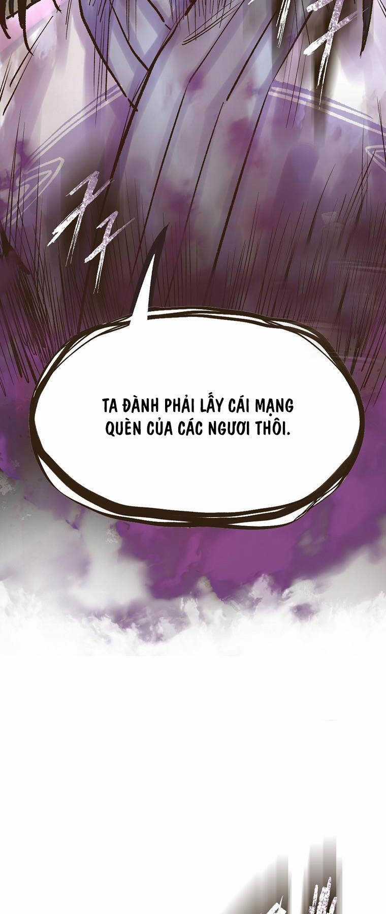 Quỷ Công Di Lục - Chapter 19 - Trang 29