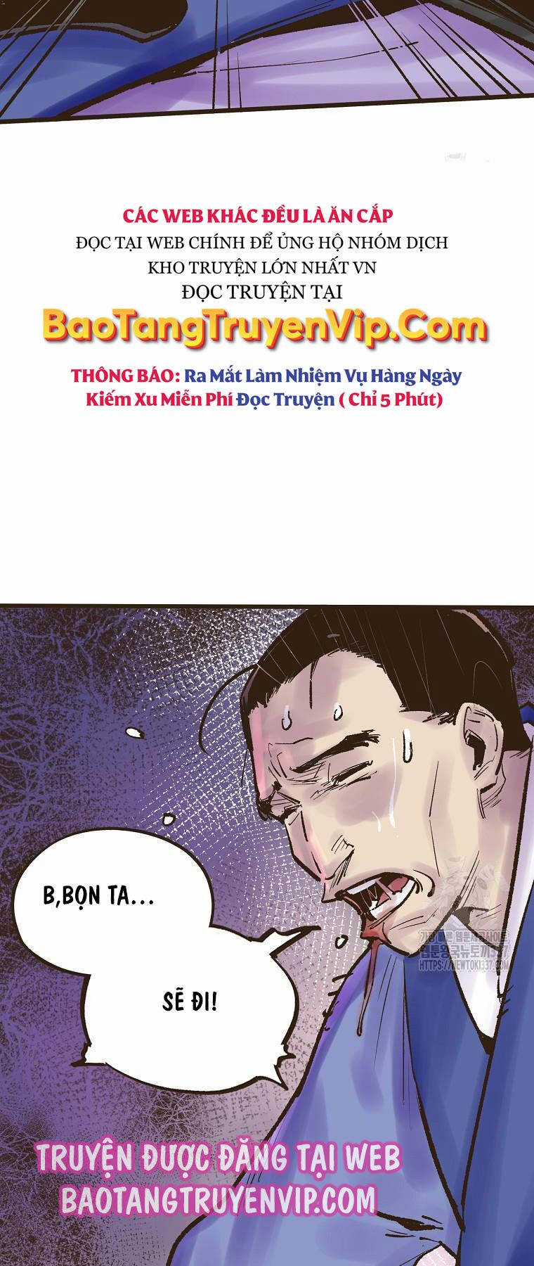 Quỷ Công Di Lục - Chapter 19 - Trang 33