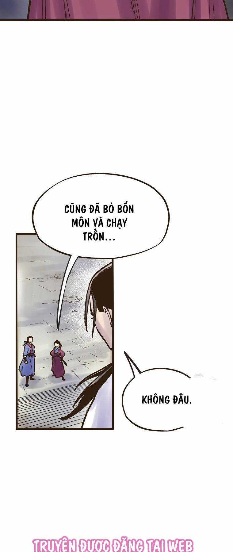 Quỷ Công Di Lục - Chapter 19 - Trang 43