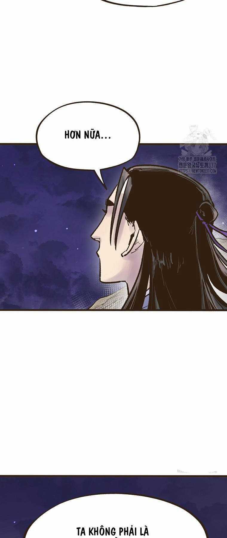 Quỷ Công Di Lục - Chapter 19 - Trang 49