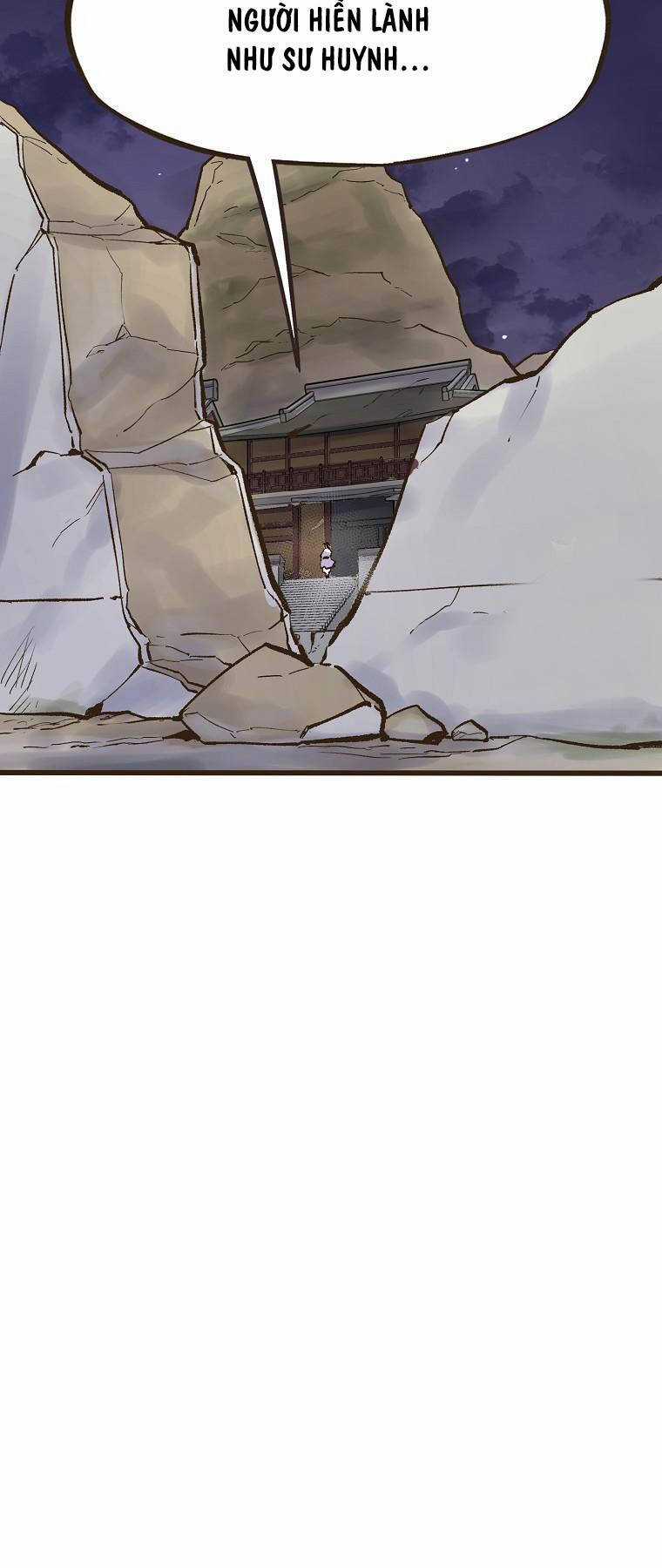 Quỷ Công Di Lục - Chapter 19 - Trang 50