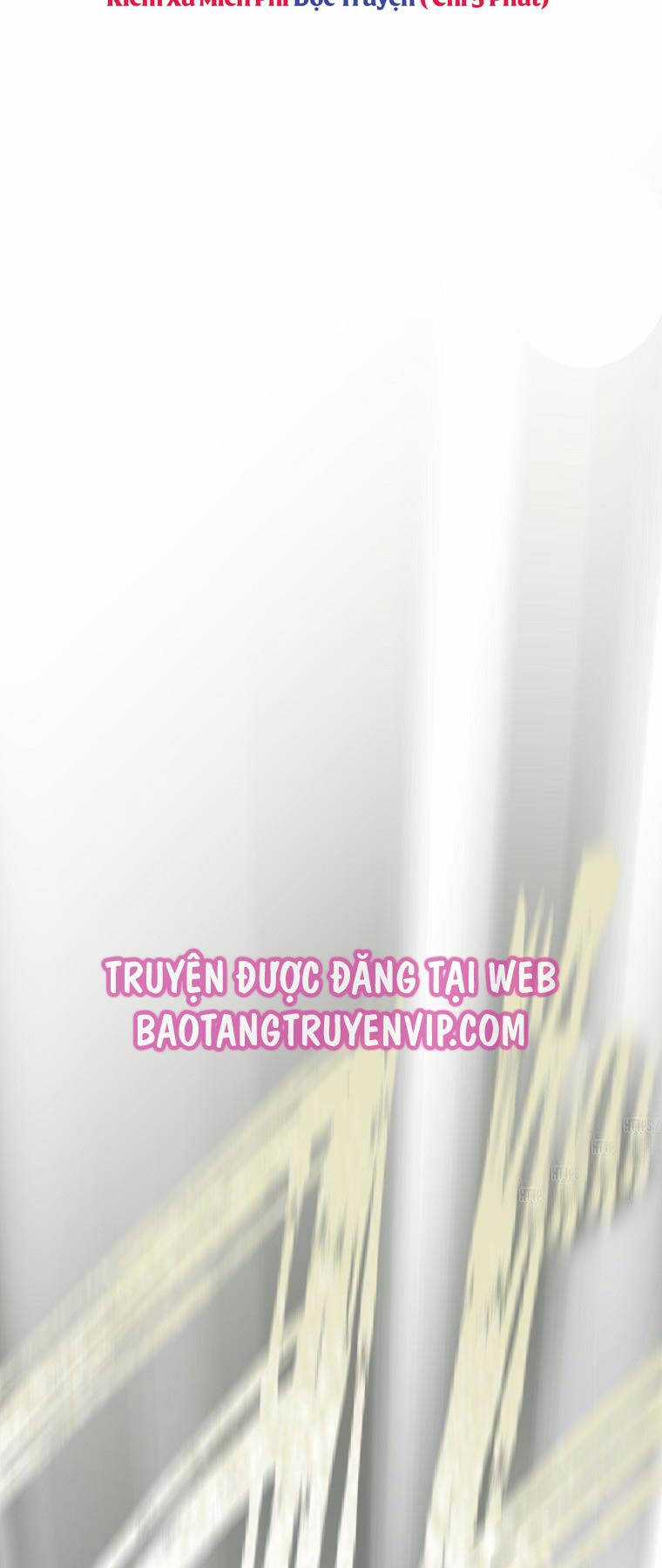 Quỷ Công Di Lục - Chapter 19 - Trang 63