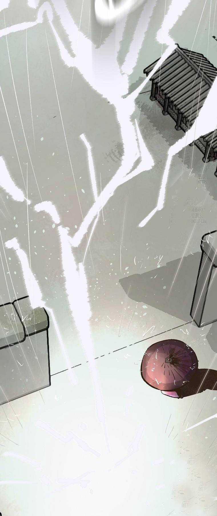 Quỷ Công Di Lục - Chapter 19 - Trang 65