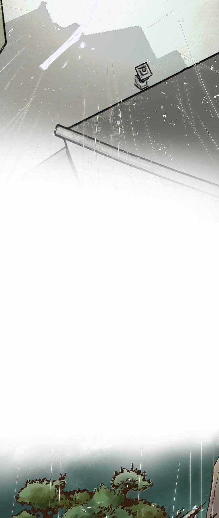 Quỷ Công Di Lục - Chapter 19 - Trang 66