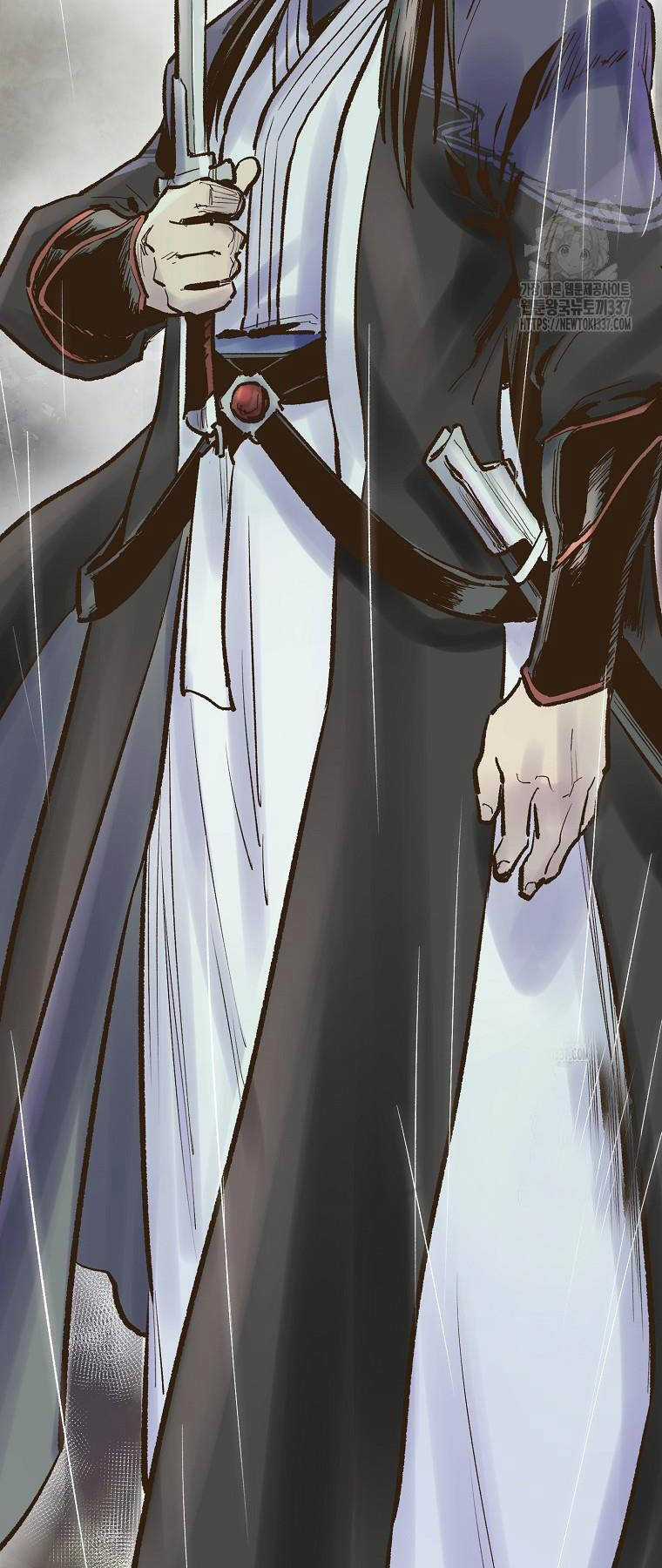 Quỷ Công Di Lục - Chapter 19 - Trang 68