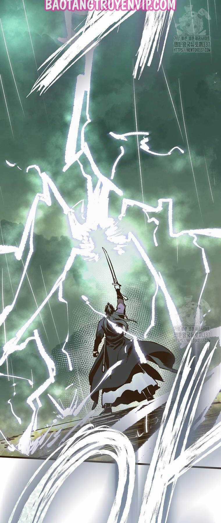 Quỷ Công Di Lục - Chapter 19 - Trang 72