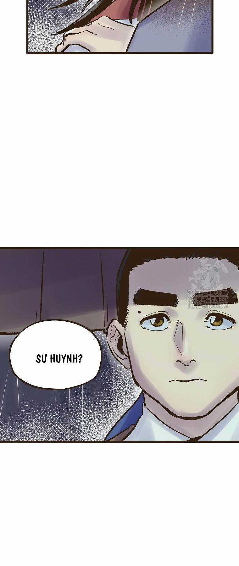 Quỷ Công Di Lục - Chapter 19 - Trang 76