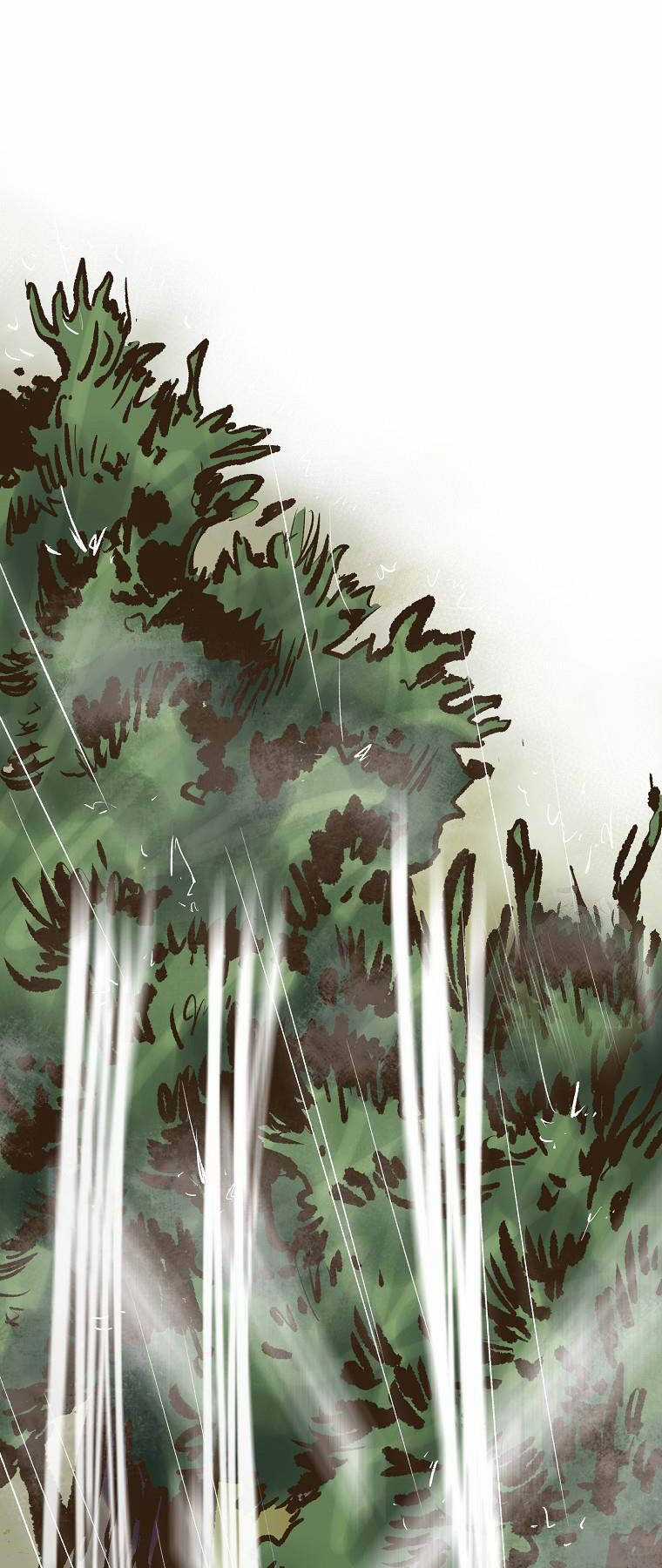 Quỷ Công Di Lục - Chapter 19 - Trang 77