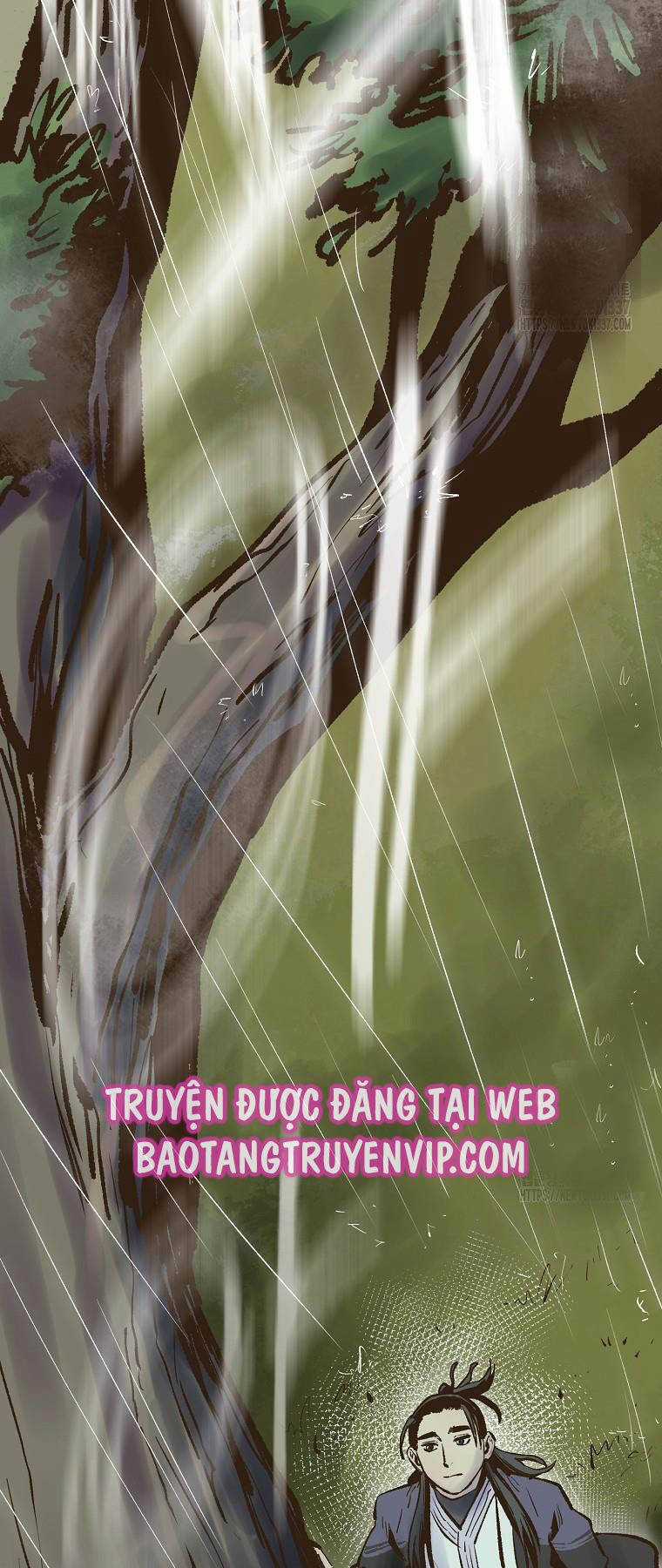 Quỷ Công Di Lục - Chapter 19 - Trang 78