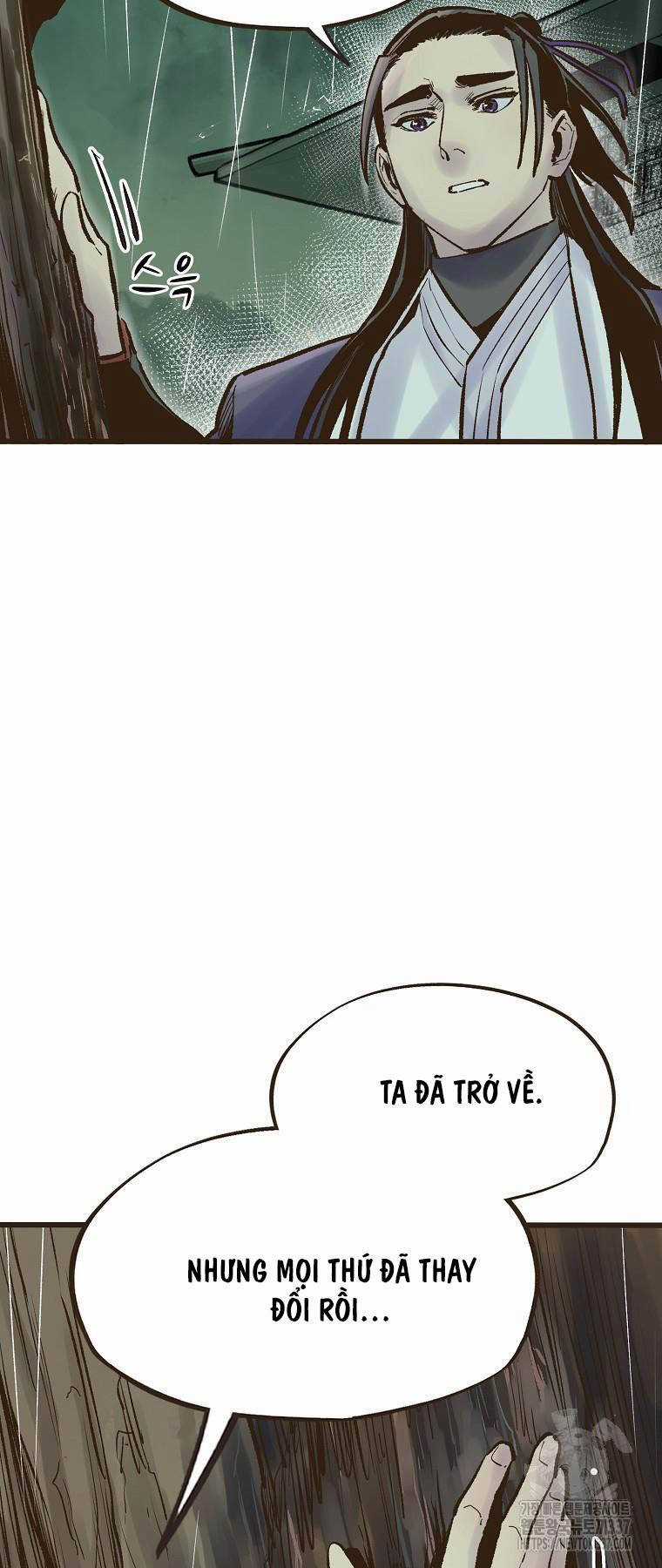 Quỷ Công Di Lục - Chapter 19 - Trang 80