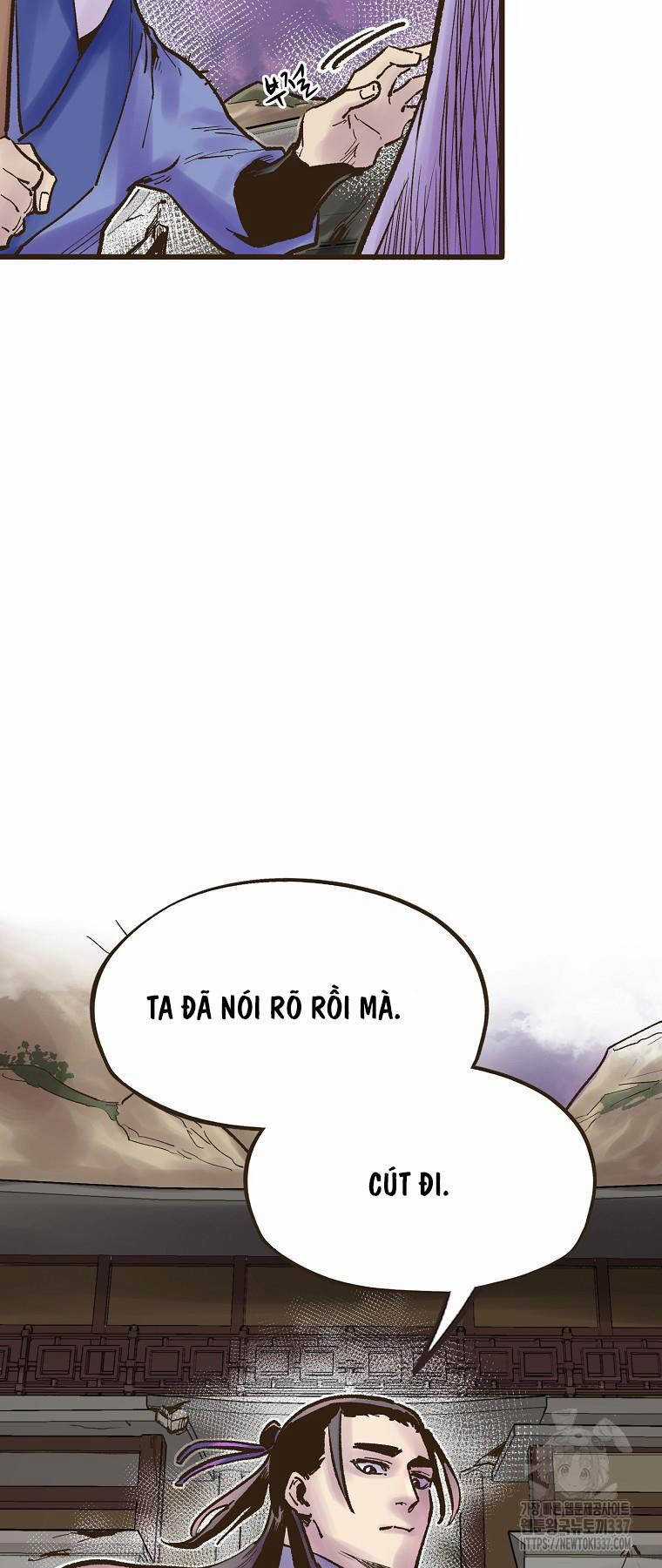 Quỷ Công Di Lục - Chapter 19 - Trang 10