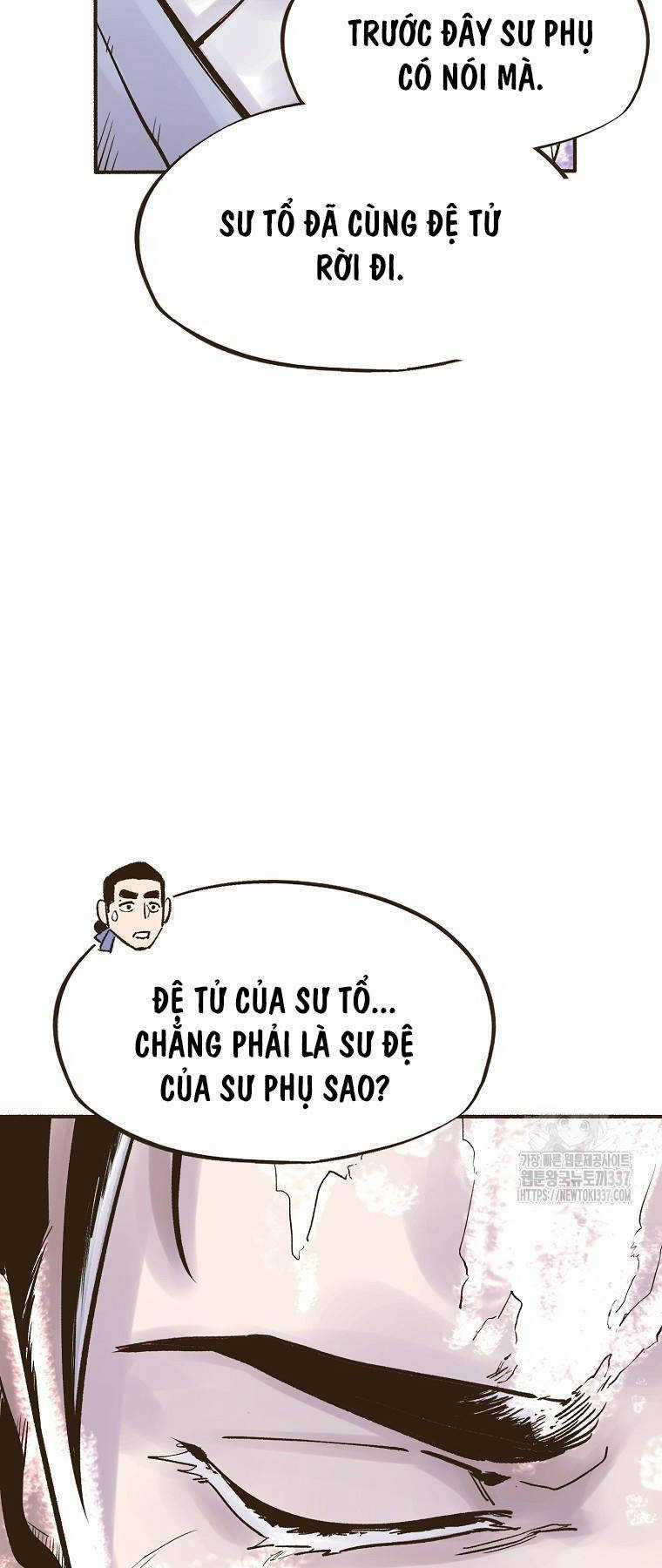 Quỷ Công Di Lục - Chapter 2 - Trang 12