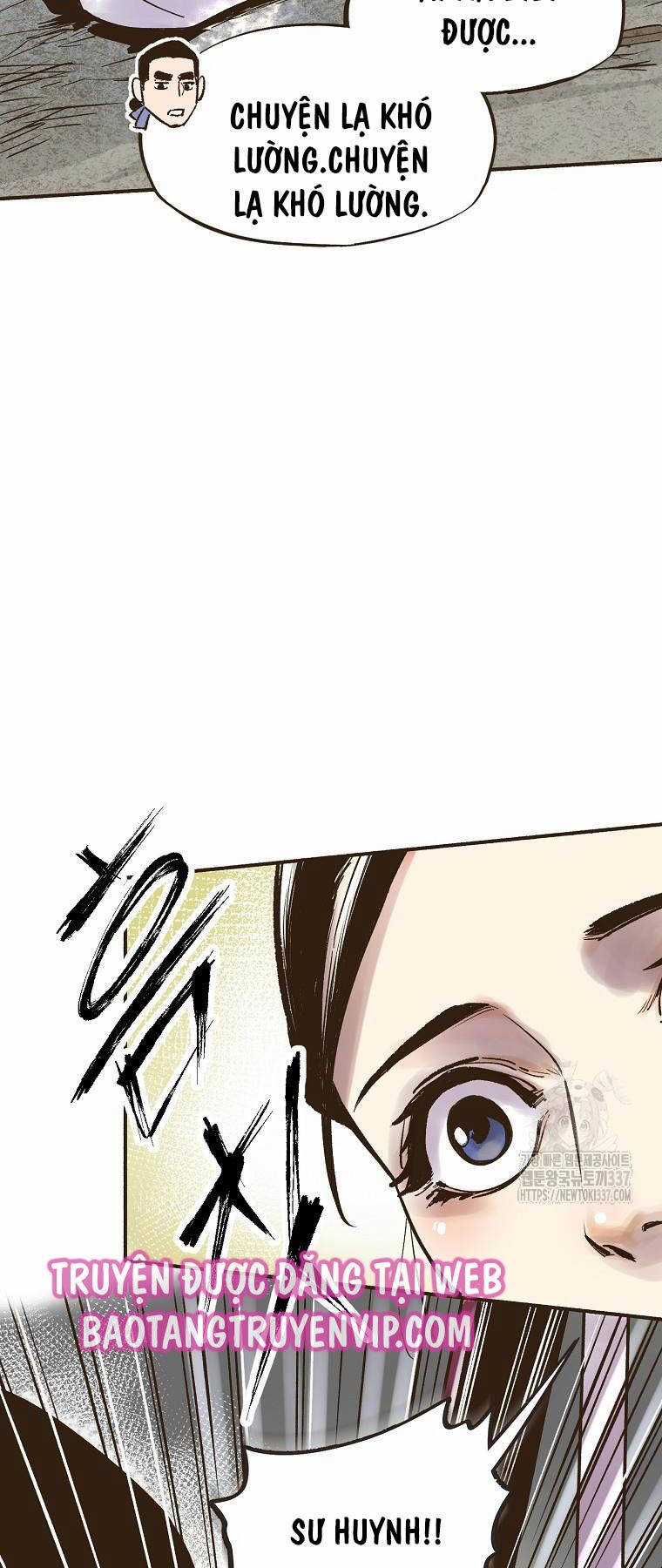 Quỷ Công Di Lục - Chapter 2 - Trang 16