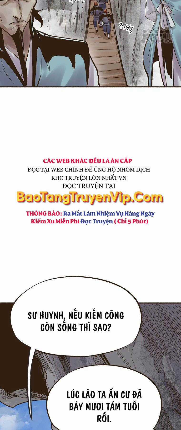 Quỷ Công Di Lục - Chapter 2 - Trang 24