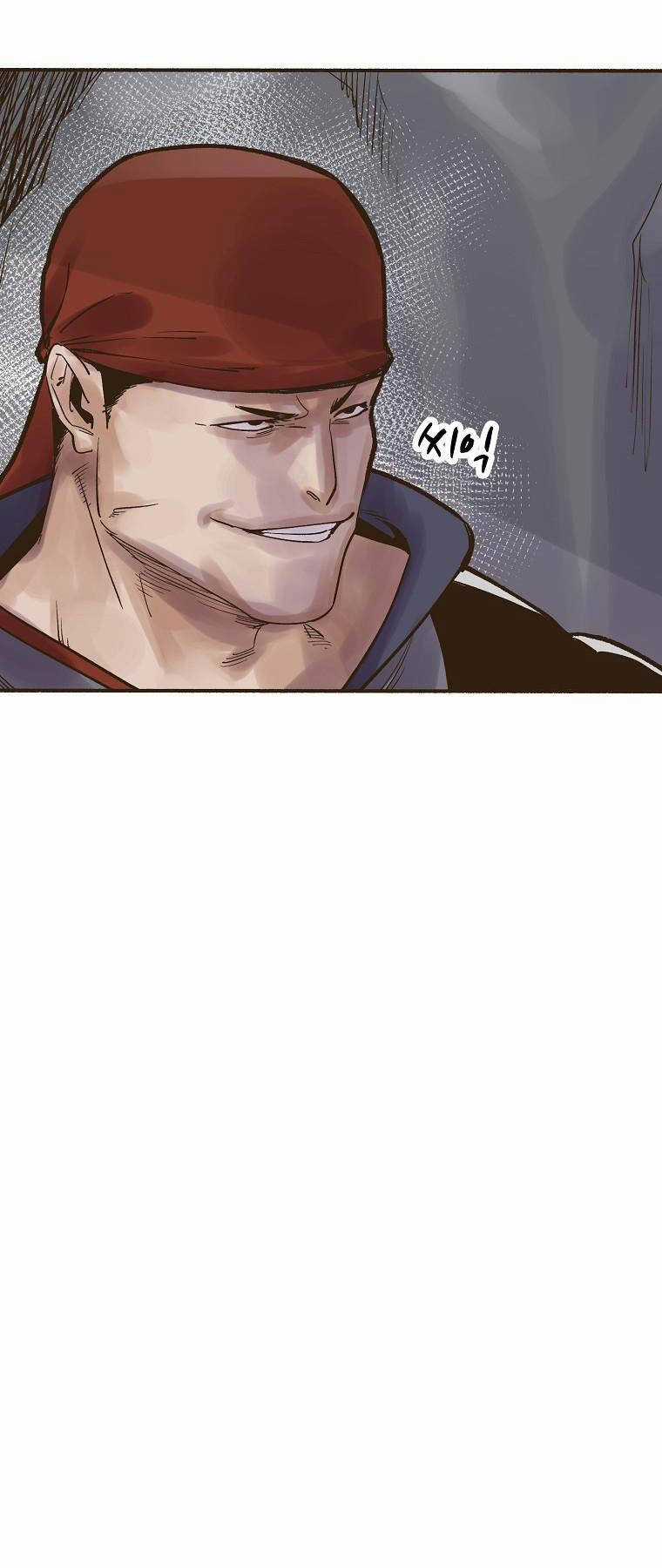 Quỷ Công Di Lục - Chapter 2 - Trang 28