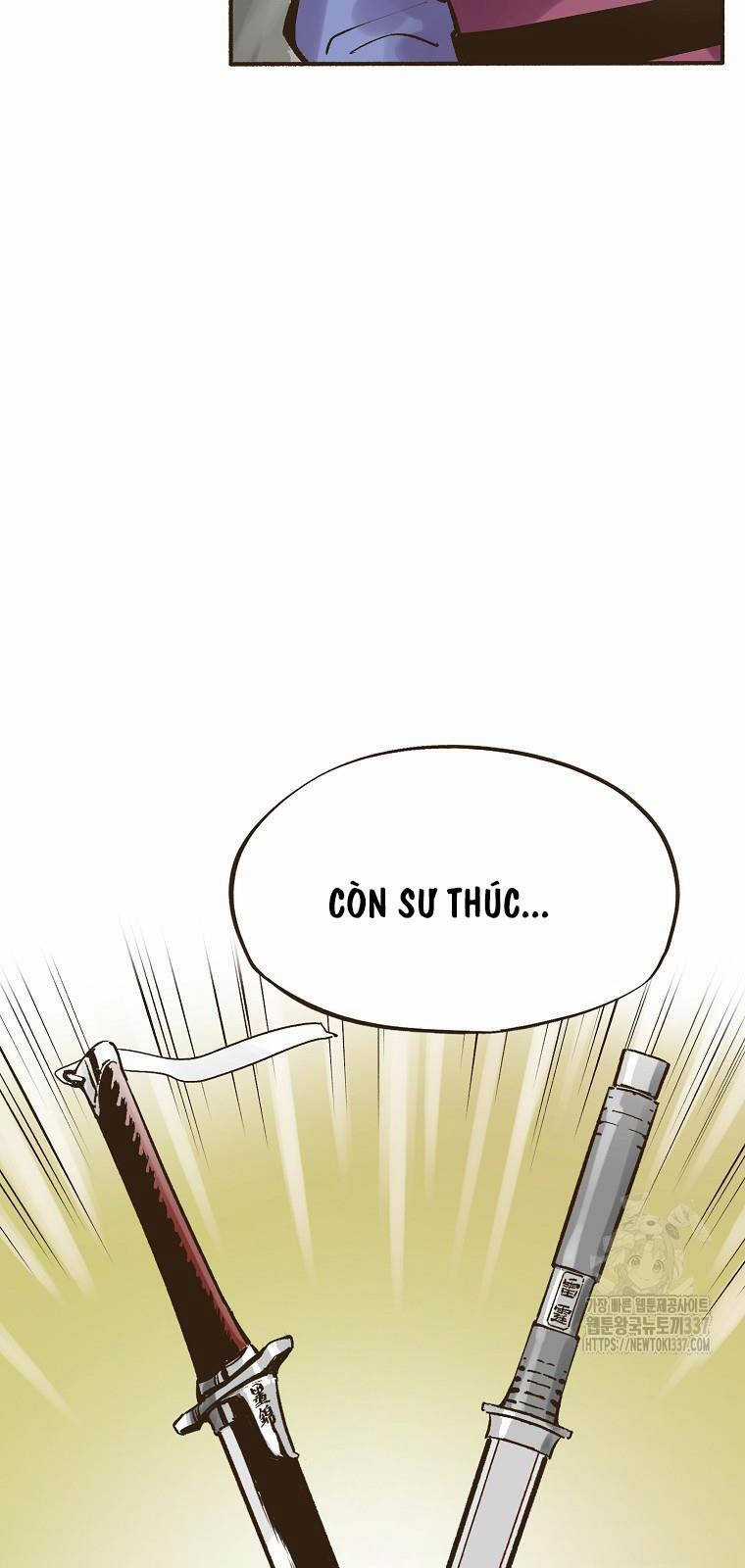 Quỷ Công Di Lục - Chapter 2 - Trang 30