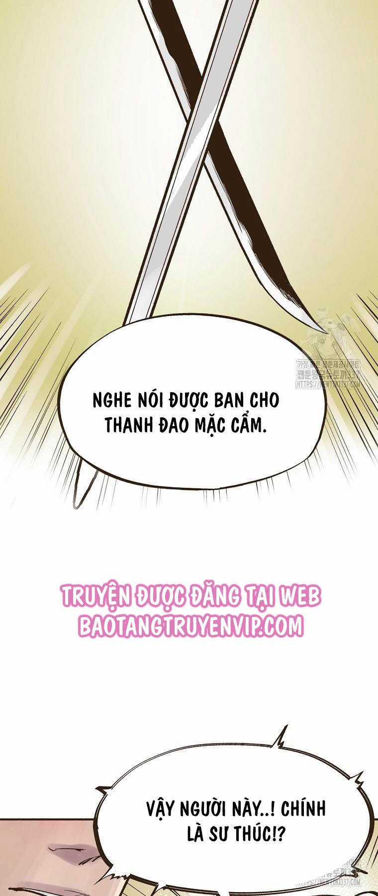 Quỷ Công Di Lục - Chapter 2 - Trang 31