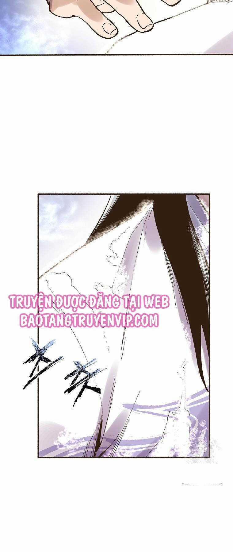 Quỷ Công Di Lục - Chapter 2 - Trang 35